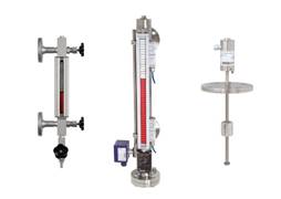 KFD2-PT2-Ex1-5_24 VDC